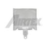 AIRTEX FS152 Filter, fuel pump